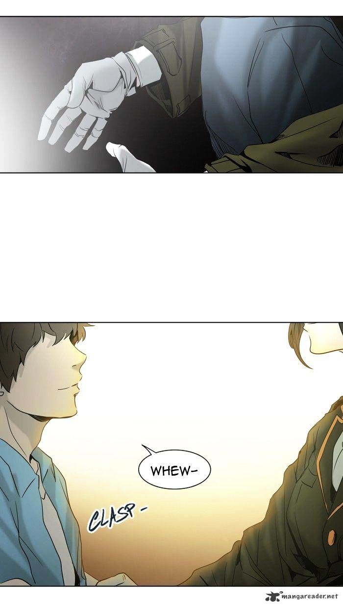 Tower of God, Chapter 276 image 10